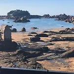 Résidence Trebuic