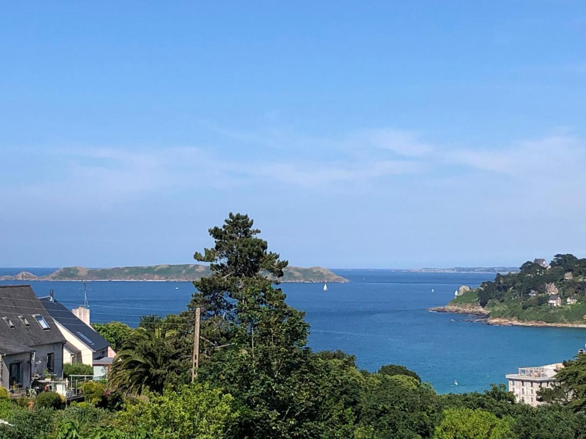 Résidence Trebuic Hébergement de vacances